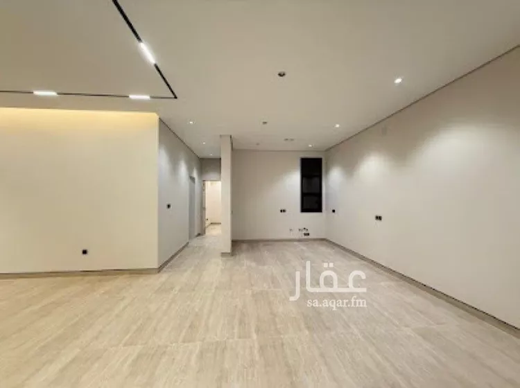 شقة للبيع في شارع أبي عروة, حي المهدية, مدينة الرياض, منطقة الرياض صورة 2