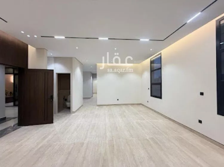 Apartment for Sale in Riyadh Al Mahdiyah 12