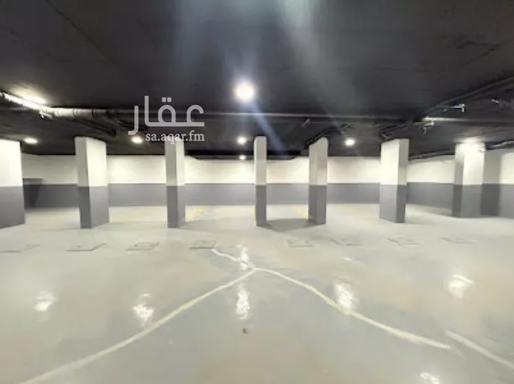 شقة للبيع في شارع أحمد بن هاشم, حي المهدية, مدينة الرياض, منطقة الرياض صورة 4