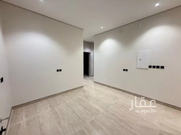 شقة للبيع في شارع أحمد بن هاشم, حي المهدية, مدينة الرياض, منطقة الرياض 10