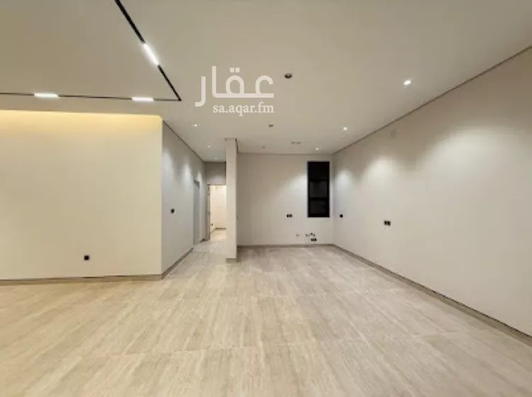 شقة للبيع في شارع تقى الدين التميمى, حي المهدية, مدينة الرياض, منطقة الرياض صورة 2