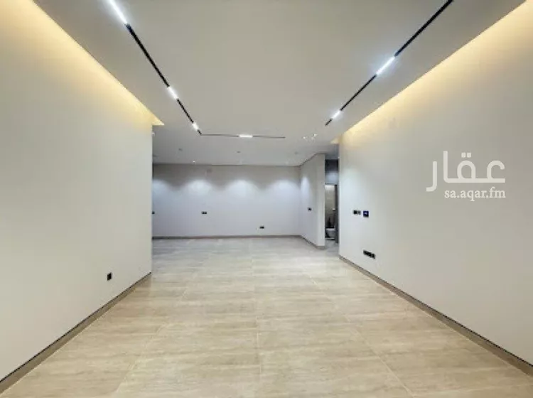 شقة للبيع في شارع وادي الحسنا, حي المهدية, مدينة الرياض, منطقة الرياض 9