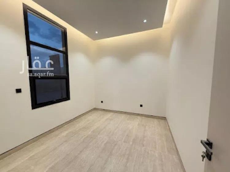 شقة للبيع في شارع وادي الحسنا, حي المهدية, مدينة الرياض, منطقة الرياض 14