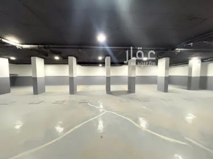 شقة للبيع في شارع سيف الدين الخطيب, حي المهدية, مدينة الرياض, منطقة الرياض صورة 4