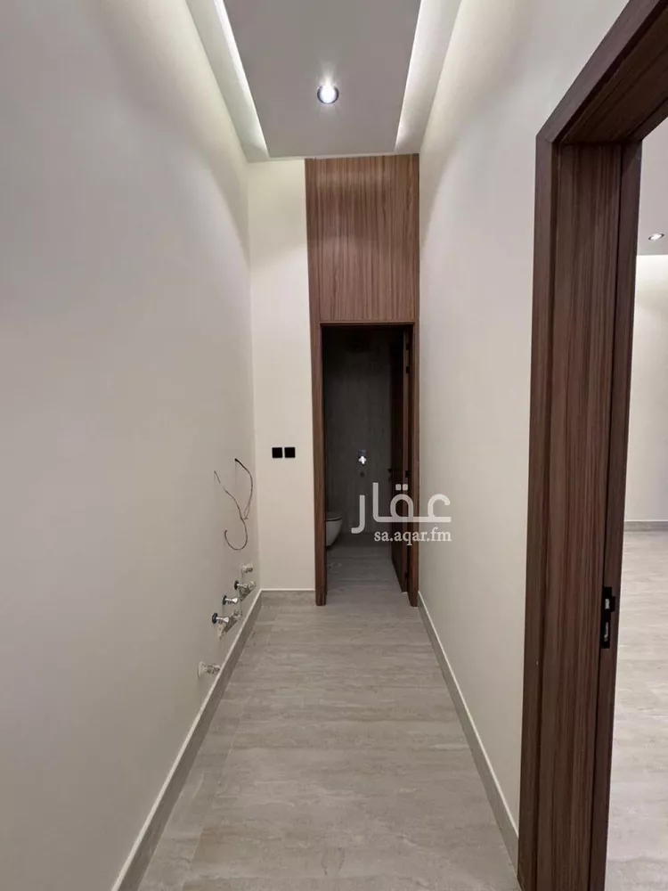 فيلا للبيع في شارع السيل الكبير, حي المهدية, مدينة الرياض, منطقة الرياض صورة 5