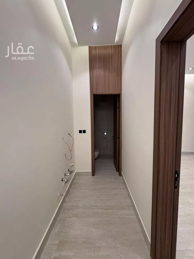 فيلا للبيع في شارع السيل الكبير, حي المهدية, مدينة الرياض, منطقة الرياض صورة 5