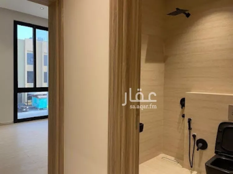 شقة للبيع في شارع أحمد بن هاشم, حي المهدية, مدينة الرياض, منطقة الرياض صورة 5