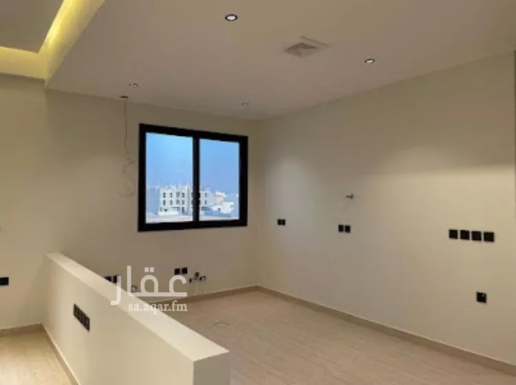 شقة للبيع في شارع السيل الكبير, حي المهدية, مدينة الرياض, منطقة الرياض صورة 3
