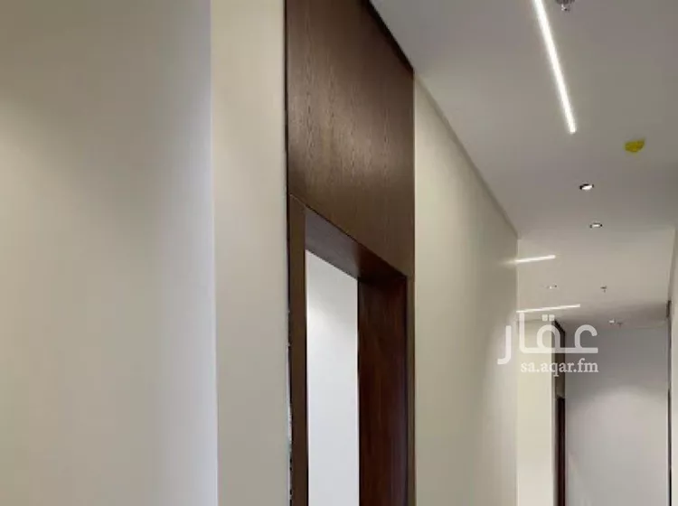 شقة للبيع في شارع أبي علي الصيرفي, حي المهدية, مدينة الرياض, منطقة الرياض صورة 3