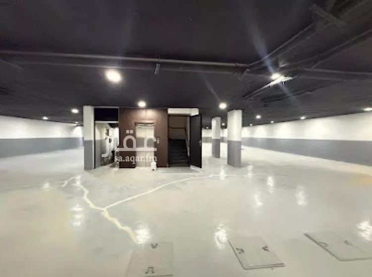 شقة للبيع في شارع وادي الحسنا, حي المهدية, مدينة الرياض, منطقة الرياض صورة 4