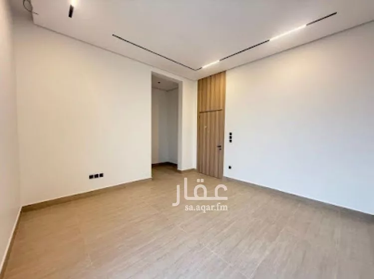 فيلا للبيع في شارع السيل الكبير, حي المهدية, مدينة الرياض, منطقة الرياض 10