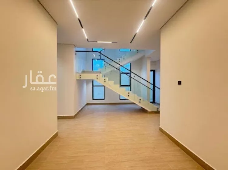 فيلا للبيع في شارع السيل الكبير, حي المهدية, مدينة الرياض, منطقة الرياض 21