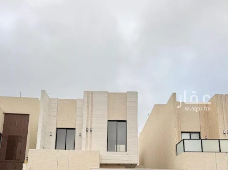 فيلا للبيع في شارع مليح بن طريف, حي المهدية, مدينة الرياض, منطقة الرياض