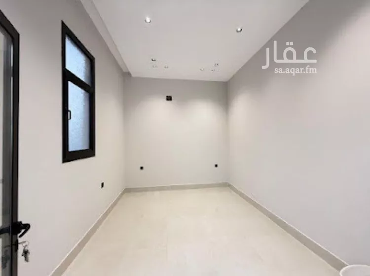 فيلا للبيع في شارع مليح بن طريف, حي المهدية, مدينة الرياض, منطقة الرياض صورة 3