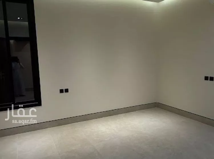 شقة للبيع في شارع السيل الكبير, حي المهدية, مدينة الرياض, منطقة الرياض صورة 5