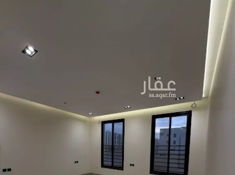 شقة للبيع في شارع السيل الكبير, حي المهدية, مدينة الرياض, منطقة الرياض صورة 2