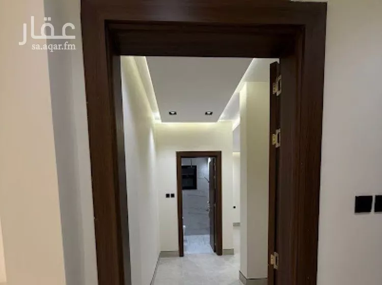 شقة للبيع في شارع السيل الكبير, حي المهدية, مدينة الرياض, منطقة الرياض صورة 4