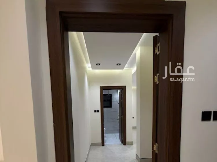 شقة للبيع في شارع السيل الكبير, حي المهدية, مدينة الرياض, منطقة الرياض صورة 4