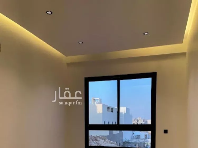 شقة للبيع في شارع السيل الكبير, حي المهدية, مدينة الرياض, منطقة الرياض صورة 2
