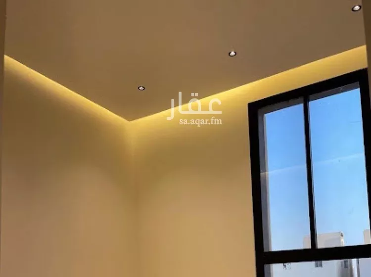 شقة للبيع في شارع السيل الكبير, حي المهدية, مدينة الرياض, منطقة الرياض صورة 5