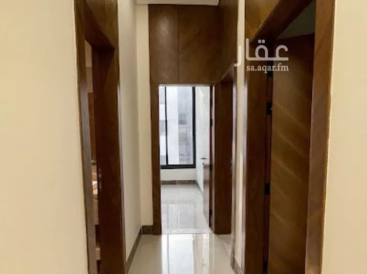 شقة للبيع في شارع السيل الكبير, حي المهدية, مدينة الرياض, منطقة الرياض صورة 2