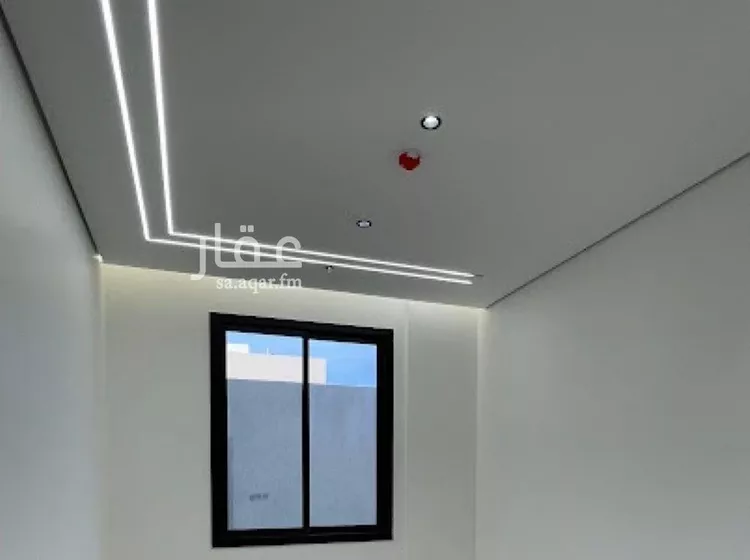 Apartment for Sale in Riyadh Al Mahdiyah 16