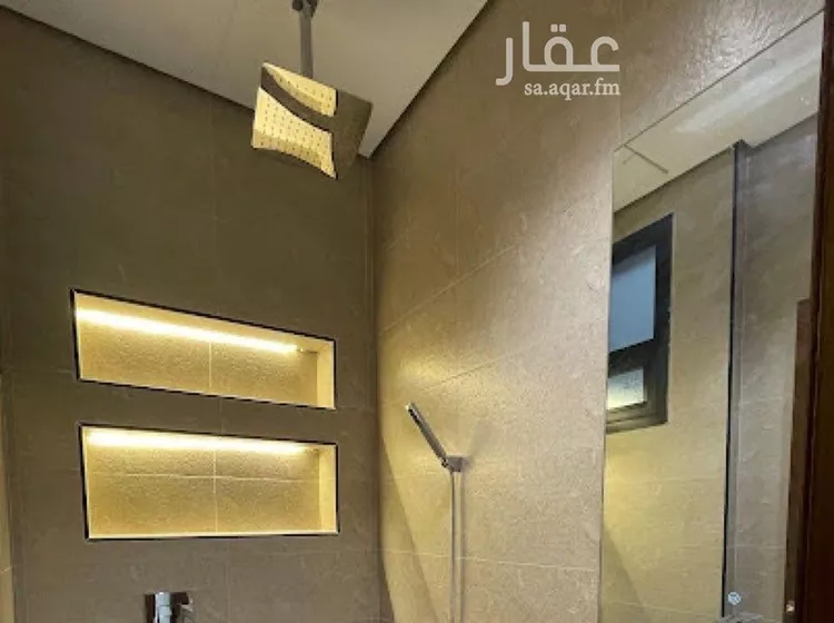 شقة للبيع في شارع السيل الكبير, حي المهدية, مدينة الرياض, منطقة الرياض 9