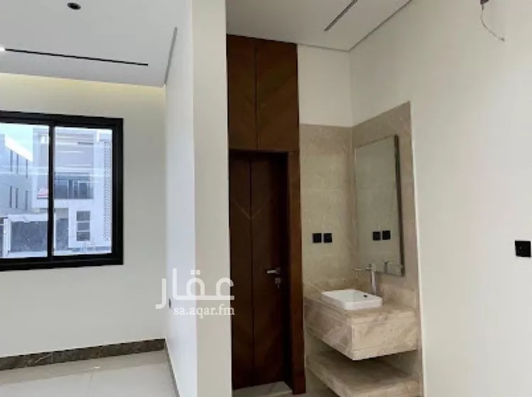 شقة للبيع في شارع السيل الكبير, حي المهدية, مدينة الرياض, منطقة الرياض 11