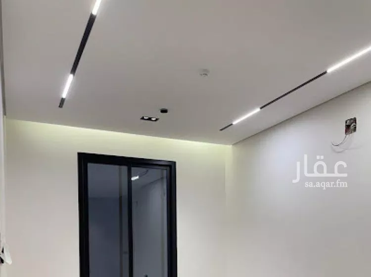 شقة للبيع في شارع السيل الكبير, حي المهدية, مدينة الرياض, منطقة الرياض صورة 4