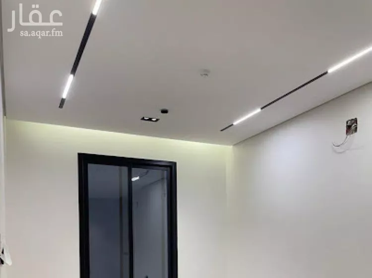 شقة للبيع في شارع السيل الكبير, حي المهدية, مدينة الرياض, منطقة الرياض صورة 4