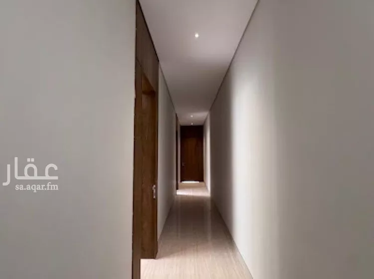 فيلا للبيع في شارع السيل الكبير, حي المهدية, مدينة الرياض, منطقة الرياض صورة 4