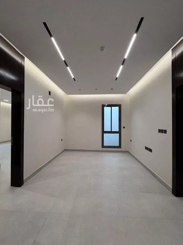 شقة للبيع في شارع السيل الكبير, حي المهدية, مدينة الرياض, منطقة الرياض 9