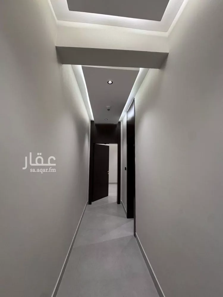 شقة للبيع في شارع السيل الكبير, حي المهدية, مدينة الرياض, منطقة الرياض 7