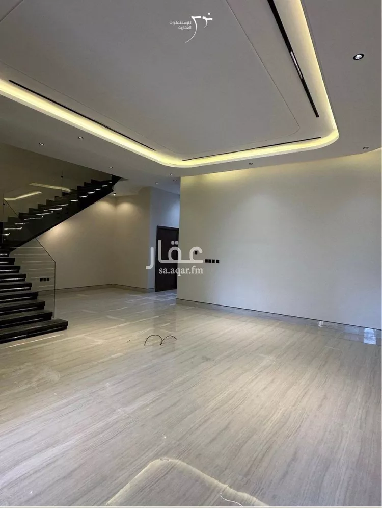 فيلا للبيع في شارع المظفر بن النموذج, حي المهدية, مدينة الرياض, منطقة الرياض صورة 5