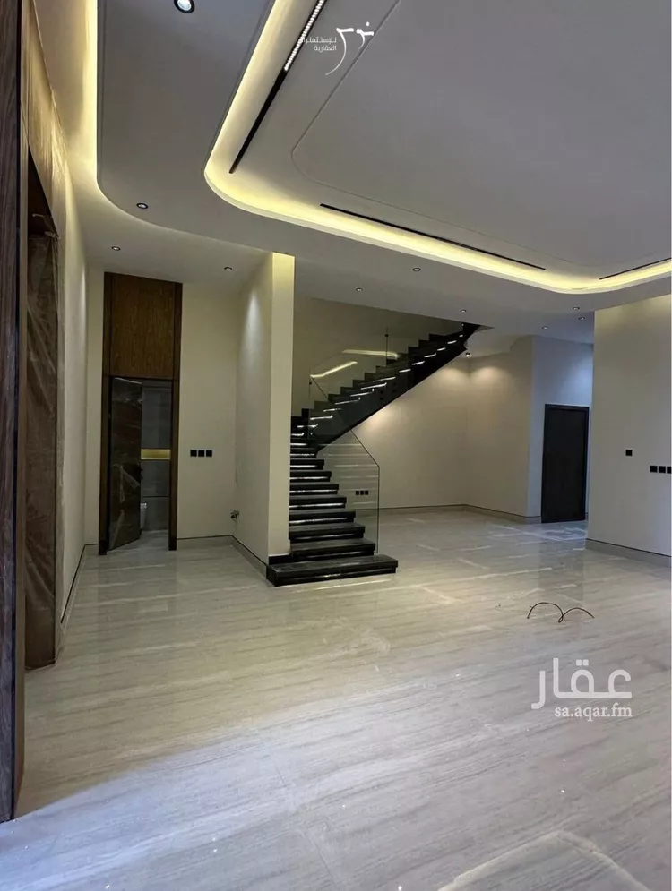 Villa for Sale in Riyadh Al Mahdiyah 11