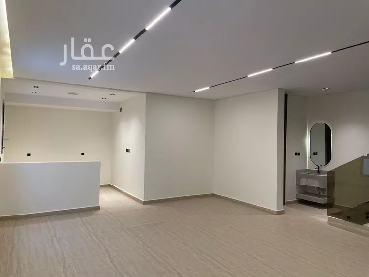 Floor for Sale in Riyadh As Suwaidi Al Gharabi صورة 2