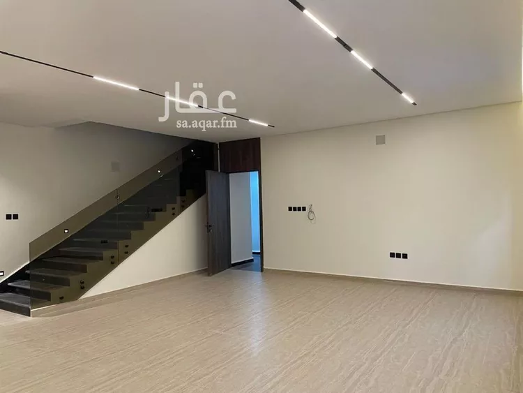 دور للبيع في شارع الجمعية, حي السويدي الغربي, مدينة الرياض, منطقة الرياض صورة 4