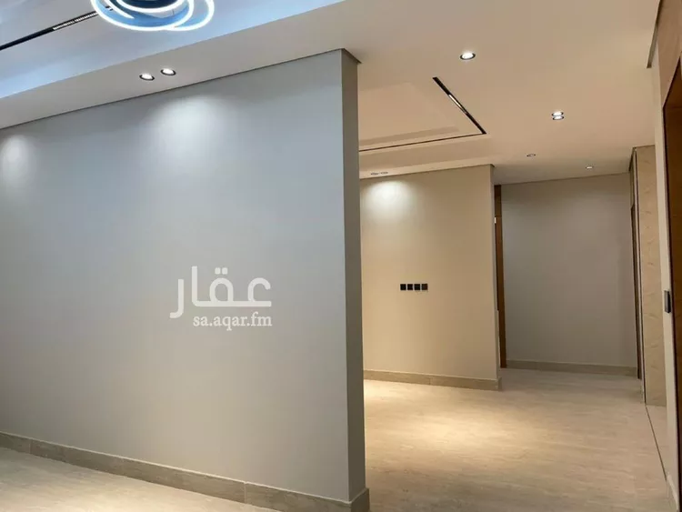 Apartment for Sale in Riyadh Al Mahdiyah صورة 5