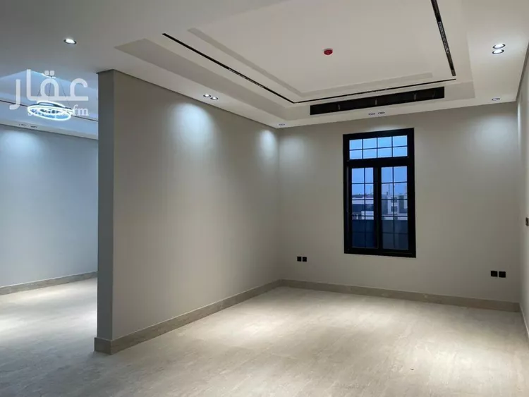 Apartment for Sale in Riyadh Al Mahdiyah 14