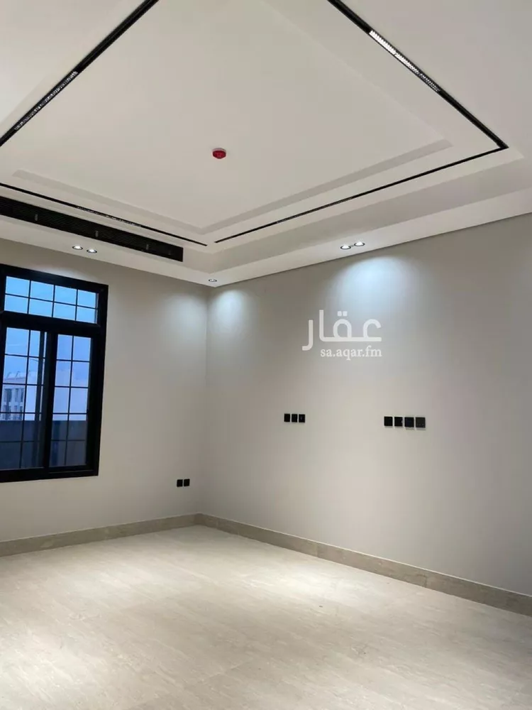 Apartment for Sale in Riyadh Al Mahdiyah صورة 3