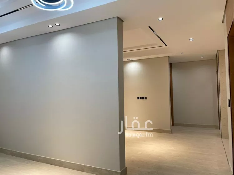 Apartment for Sale in Riyadh Al Mahdiyah صورة 5