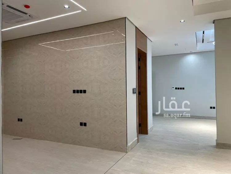 Apartment for Sale in Riyadh Al Mahdiyah صورة 4