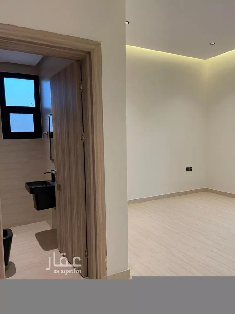 شقة للبيع في شارع أحمد بن هاشم, حي المهدية, مدينة الرياض, منطقة الرياض صورة 2