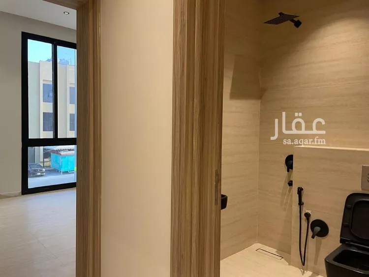 شقة للبيع في شارع السيل الكبير, حي المهدية, مدينة الرياض, منطقة الرياض صورة 4