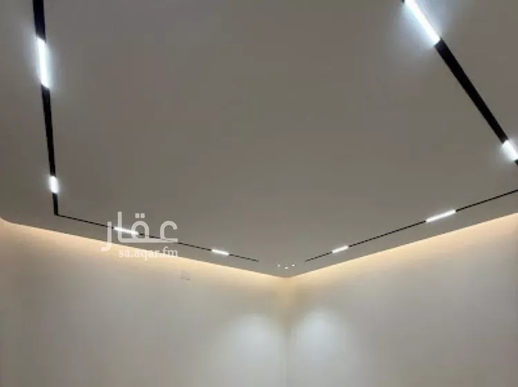 فيلا للبيع في حي المهدية, مدينة الرياض, منطقة الرياض صورة 5