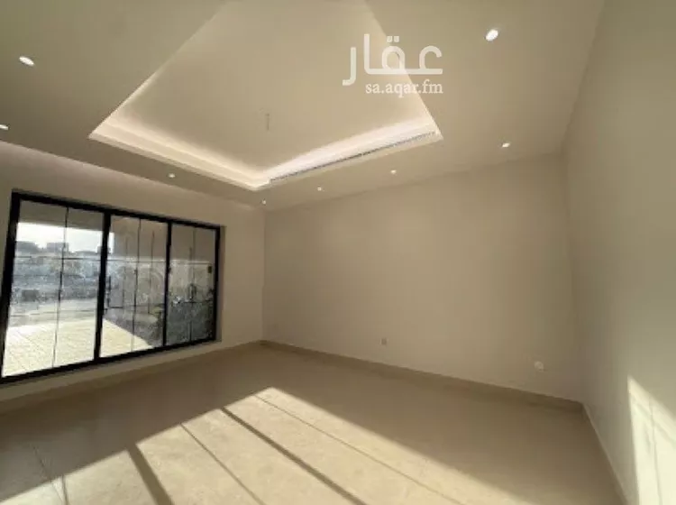 فيلا للبيع في شارع محمد بن أبي بكر القيم, حي المهدية, مدينة الرياض, منطقة الرياض 7