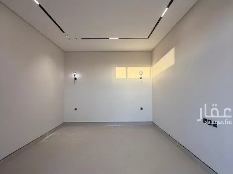 فيلا للبيع في شارع السيل الكبير, حي المهدية, مدينة الرياض, منطقة الرياض صورة 4