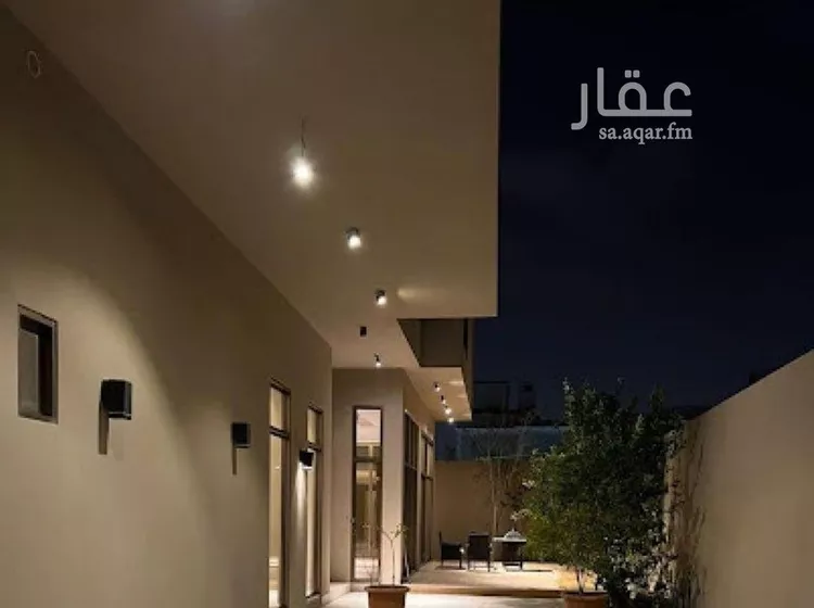 فيلا للبيع في حي المهدية, مدينة الرياض, منطقة الرياض 13