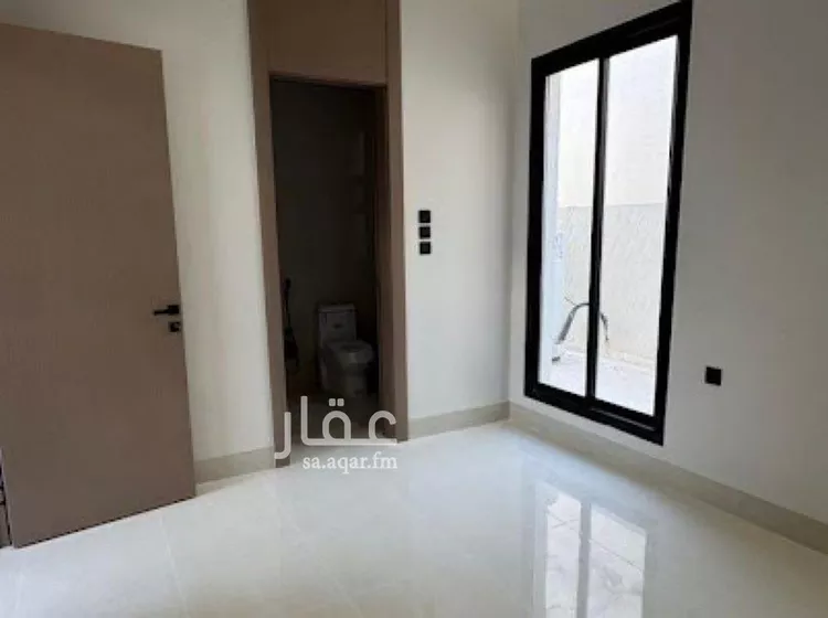 فيلا للبيع في حي المهدية, مدينة الرياض, منطقة الرياض صورة 4