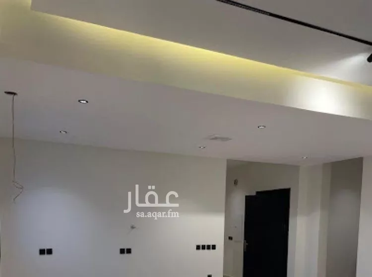 شقة للبيع في شارع أحمد بن هاشم, حي المهدية, مدينة الرياض, منطقة الرياض صورة 5